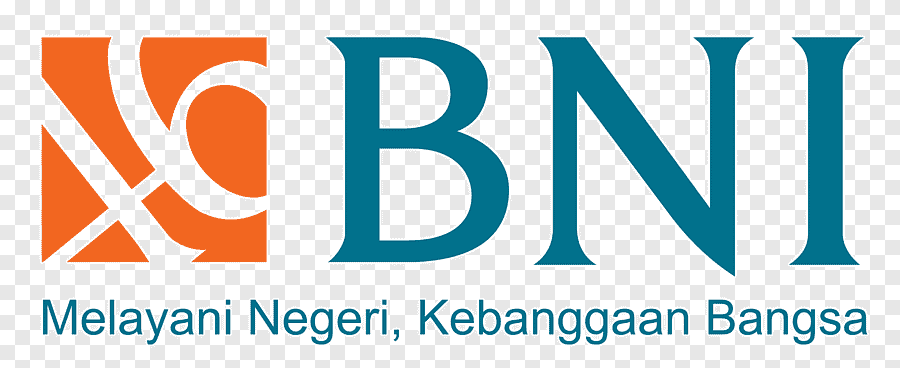 BNI
